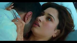 Sex Movies 47