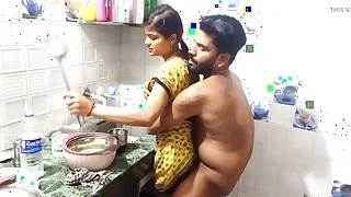 XXX porn tube 5