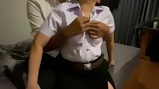 Take Porn Movies 14