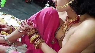 Porn Movies 2