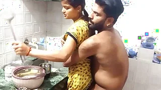 xVideos 48