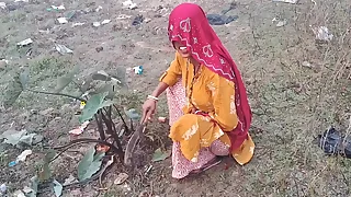 93 fisting porn videos