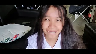 484 teens porn videos